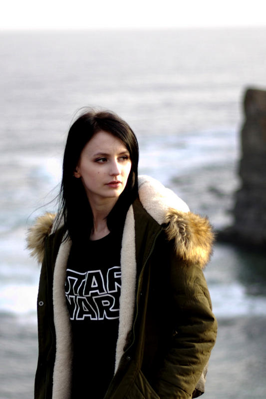 What Star Wars hairstyles can I offer my clients?