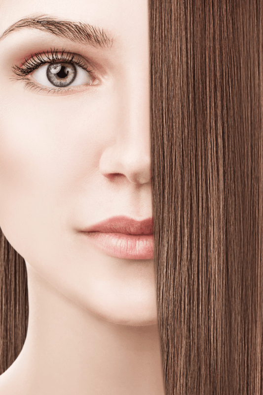 The Perfect Salon Consultation: Color