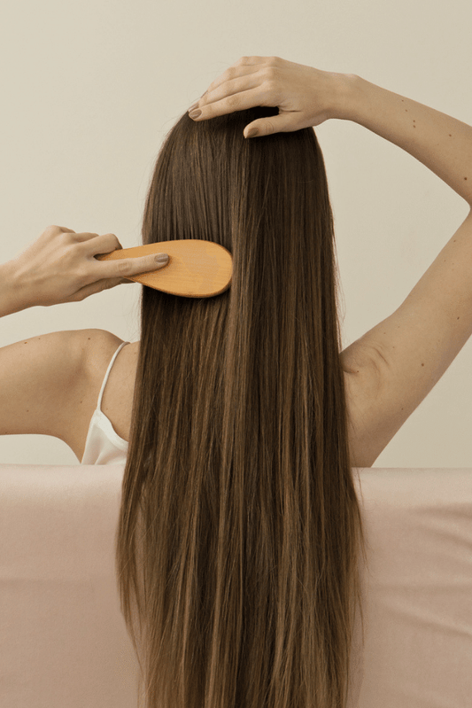 3 Facts You Need to Know About the Hair-Treatment We Love