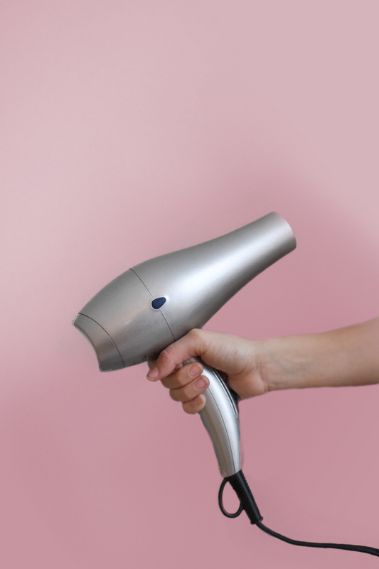 How to attract customers to the salon through the atmosphere in the salon?