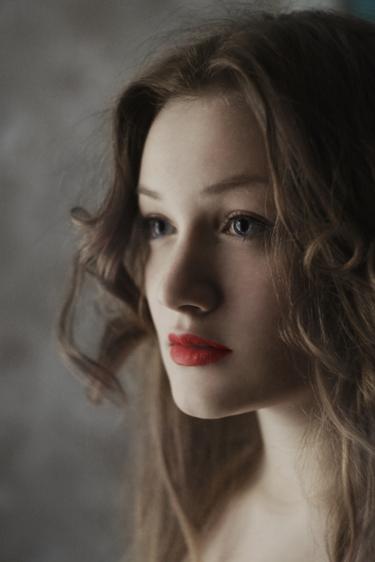 How to shoot models after Brasil Cacau