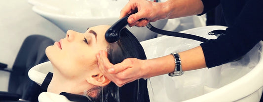 Caring for Your Hair after Brazilian Keratin Treatment