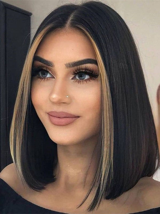 Strategic Maneuvers: Effective Marketing Strategies for Promoting Keratin Treatments in Your Salon with Brasil Cacau Keratin