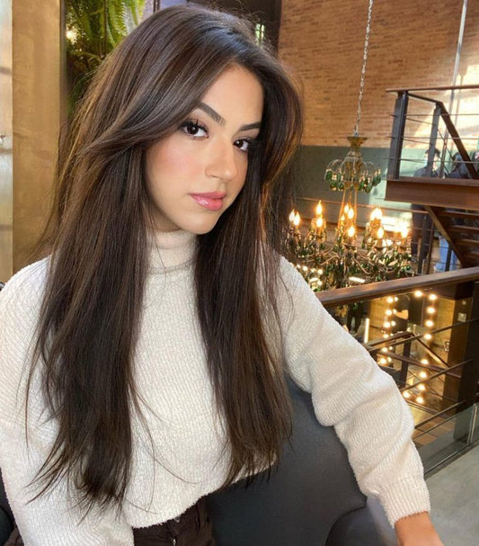How to Protect Hispanic Hair from Sun Damage: Tips with Brasil Cacau Keratin