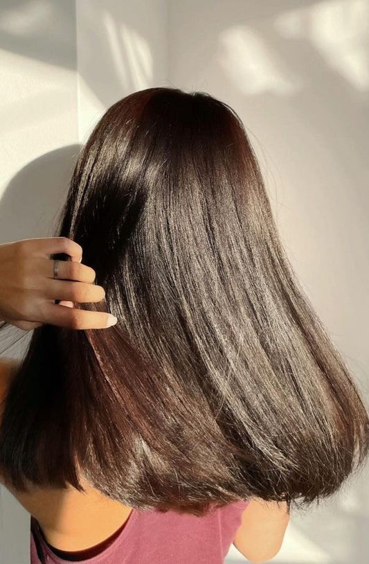 BLACK FRIDAY IS COMING! Have you already chosen your fave keratin?