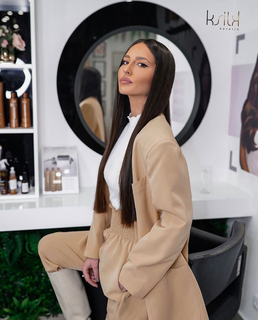 Get Inspired By These Hot Fall Trends!