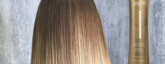 Ask the experts: Are Brazilian blowdries bad for you?