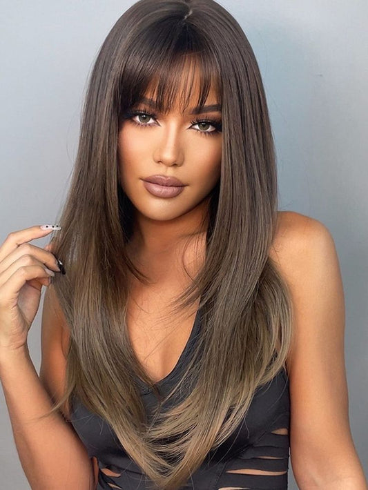 Embracing Diversity: Celebrating Different Hair Types with Brasil Cacau Keratin