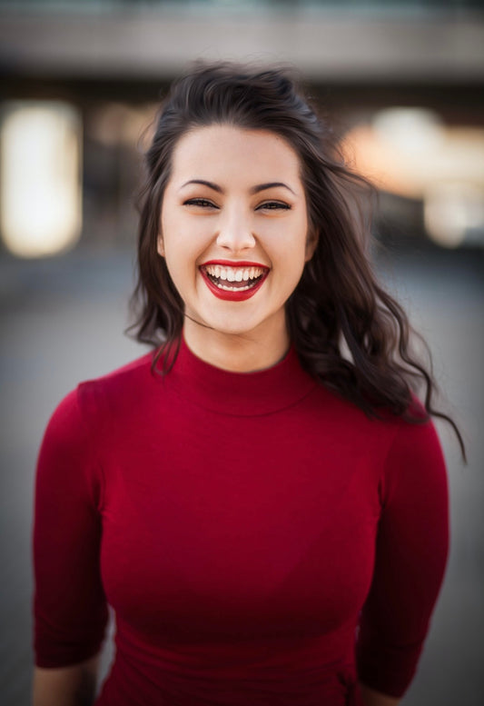 How to choose the perfect salon franchise?