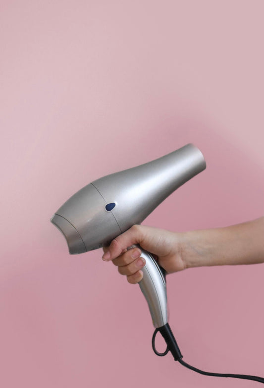 Salons Are Seeing a Spike in These Hair Services