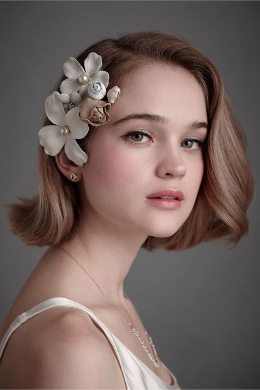 Spring haircare: everything you need to know
