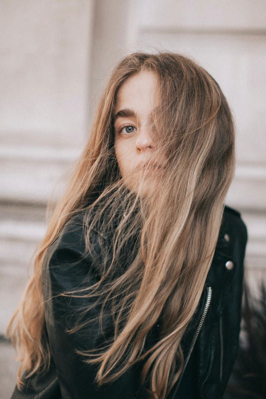 Keratin treatment price: what makes it