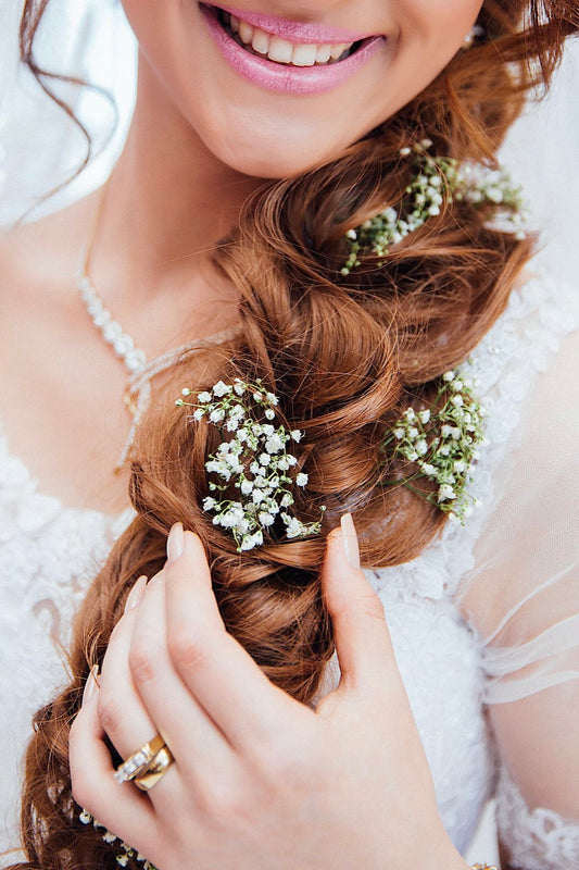 Hair Products that are Worth Testing This Year!