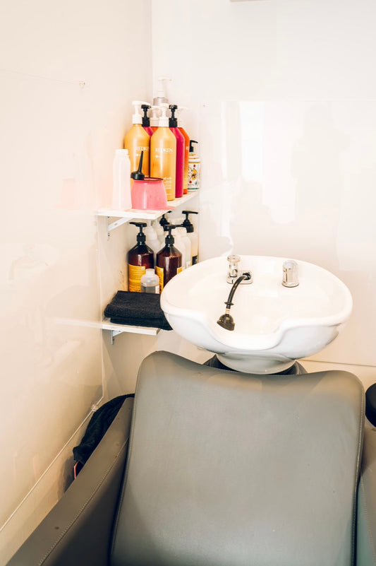 Hair products that will change your hair for better