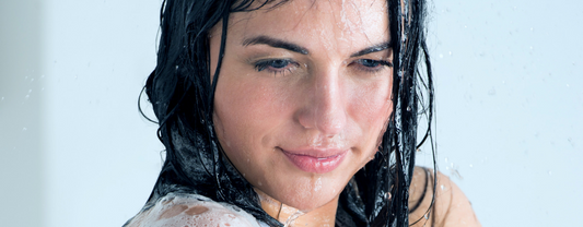 Is Sulfate-Free Shampoo Really Better For Hair?