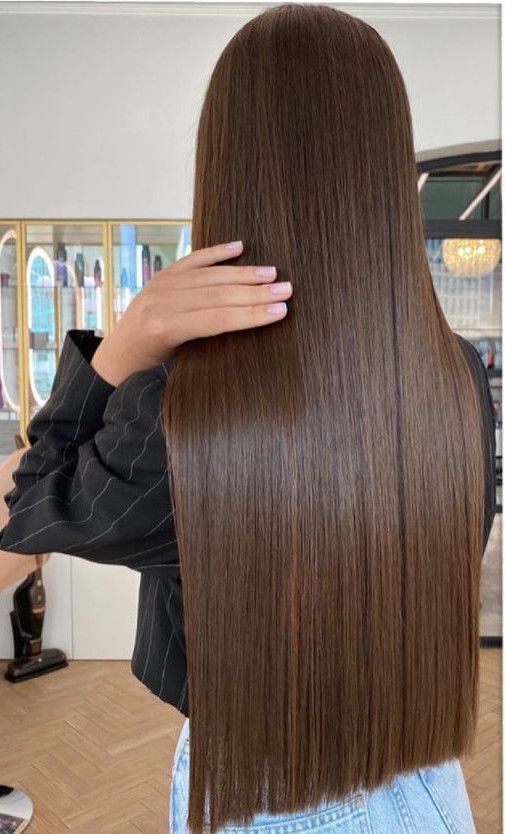 Toxic Truth: Why Relaxers Lose to Brasil Cacau Keratin's Safe Formula