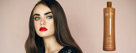 The best tips for you to get your dreams long hair