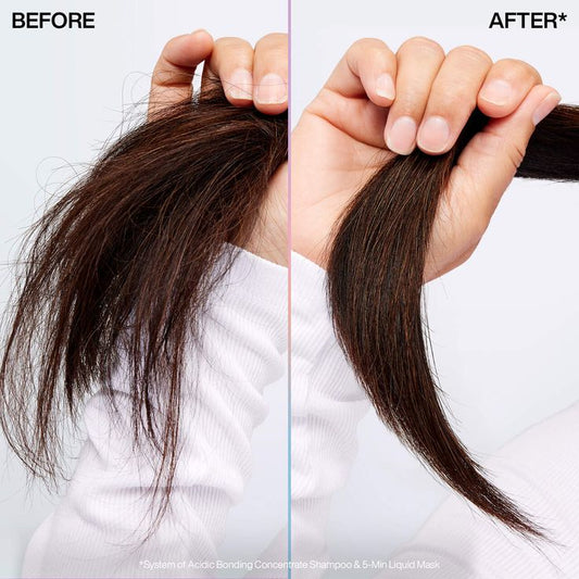 Empowering Women through Hair Care: BR Keratin`s Role on Women’s Equality Day
