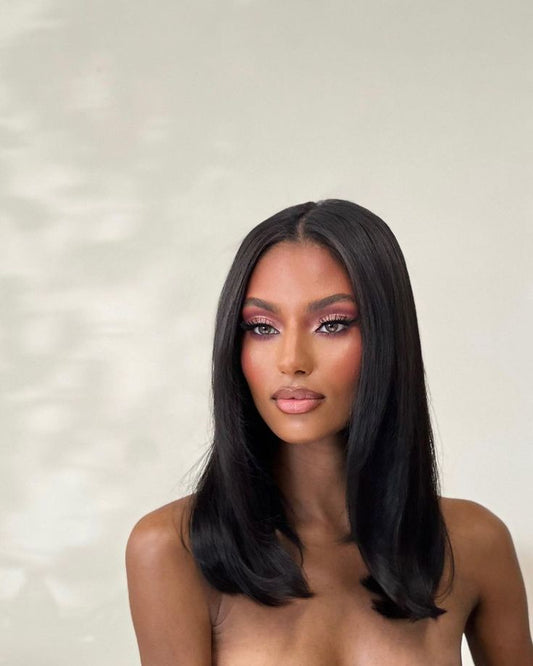 Caring for Keratin-Treated Hair: Dos and Don'ts for Long-Lasting Results