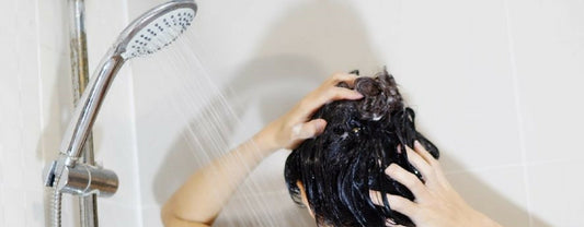 The Wrong Shampoos That Can Damage Your Keratin Treated Hair