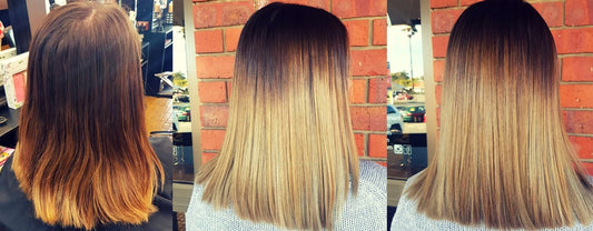 Things You Should Know Before and After Getting a Keratin Treatment