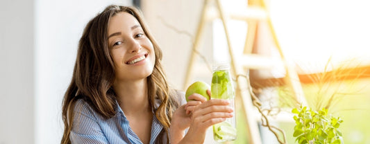 Tips to Make Hair Grow Fast