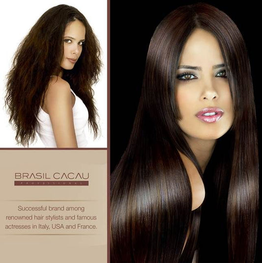 Mastering the Science of Beautiful Hair: The Art of Keratin in Your Salon