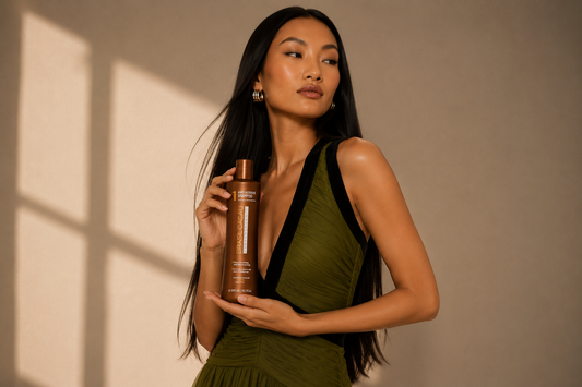 How to Stay Fully Booked as a Stylist During Summer Season