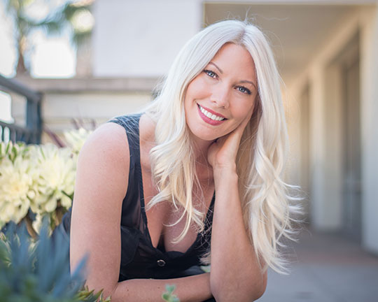 4 Ultimate Ways to Grow Your Salon Business – BR KERATIN