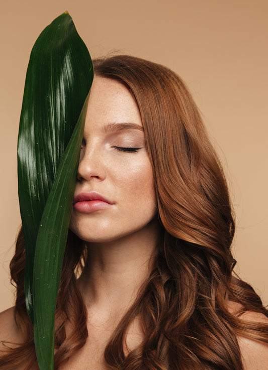 Why Scalp Care is Important?
