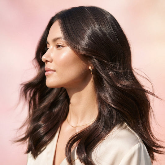 Serving Latina Clients: A Stylist's Guide to Texture-Specific Keratin