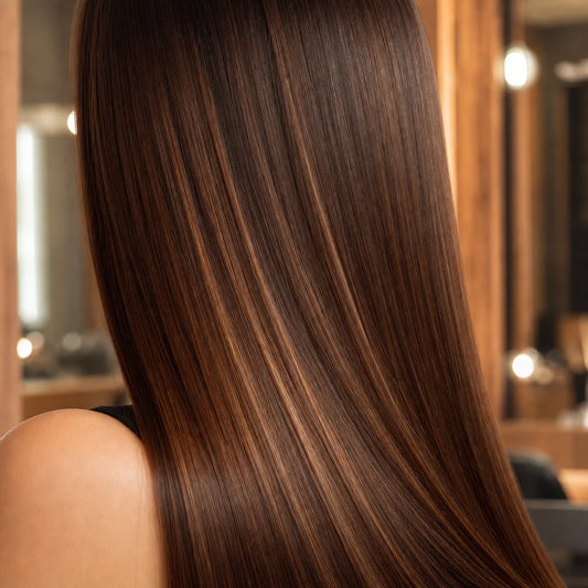 Summer Salon Protocols: How to Prep Hair for Keratin in Humidity