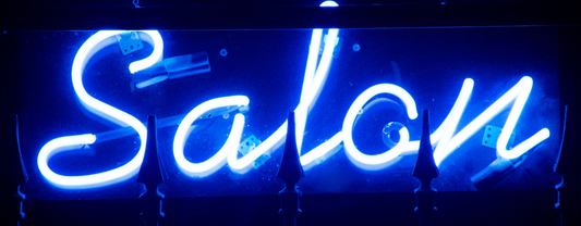 4 Tips to Build a Profitable Salon