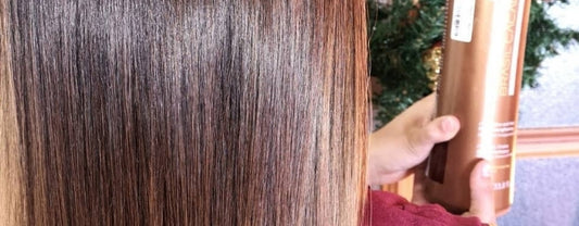 Attract more of the clients you love