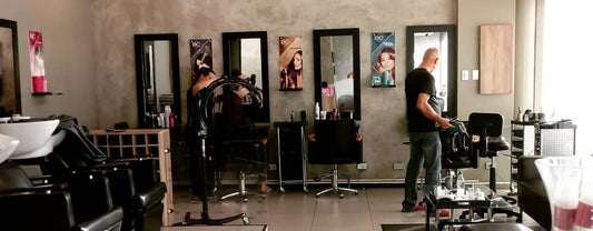 How to attract a rockstar team