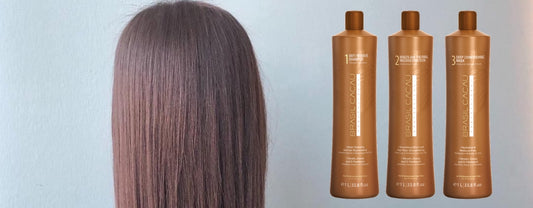 How to market your salon or spa for Valentines day