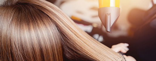 The quickest way to increase profit in your salon