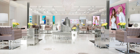 3 steps to grow your salon business to gain freedom and profit