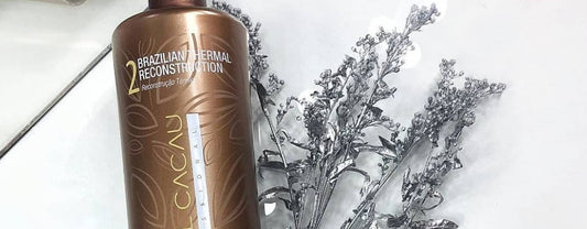 Is the Brasil Cacau hair treatment really worth it?