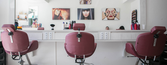 How to get priceless feedback from salon clients