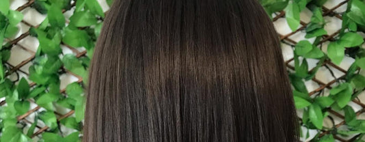 Myths you shouldn't believe about keratin treatments