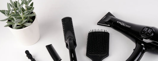 7 quick salon marketing ideas