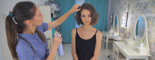 Attract new clients: 3 great ideas for salons