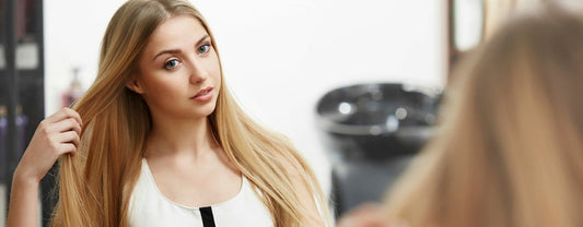 What you should not do in communication with your salon clients
