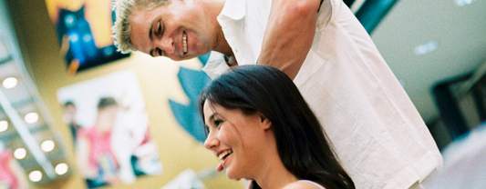 Top 3 tips providing quality customer service beauty industry