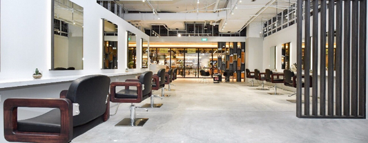 How to refine the guest experience in your salon