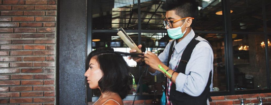 5 traits of successful salons and spas