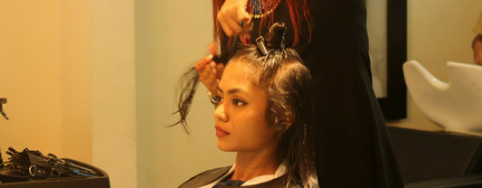 Increase your bottom line