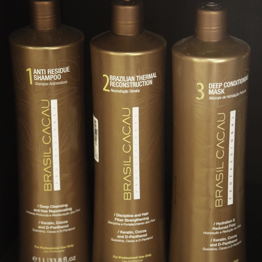 Celebrate spring with an exciting new look