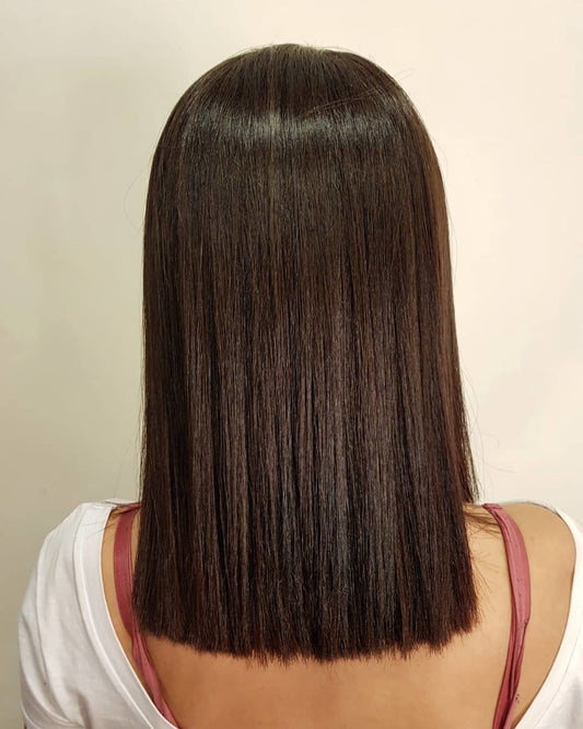 5 Tips for Avoiding Salon Owner Burnout